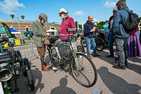 Vintage-motorcycle-club;eventdigitalimages;no-limits-trackdays;peter-wileman-photography;vintage-motocycles;vmcc-banbury-run-photographs